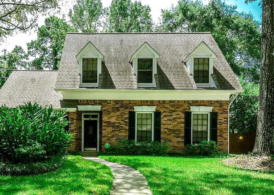 1st image of 3518 Scenic Valley Dr