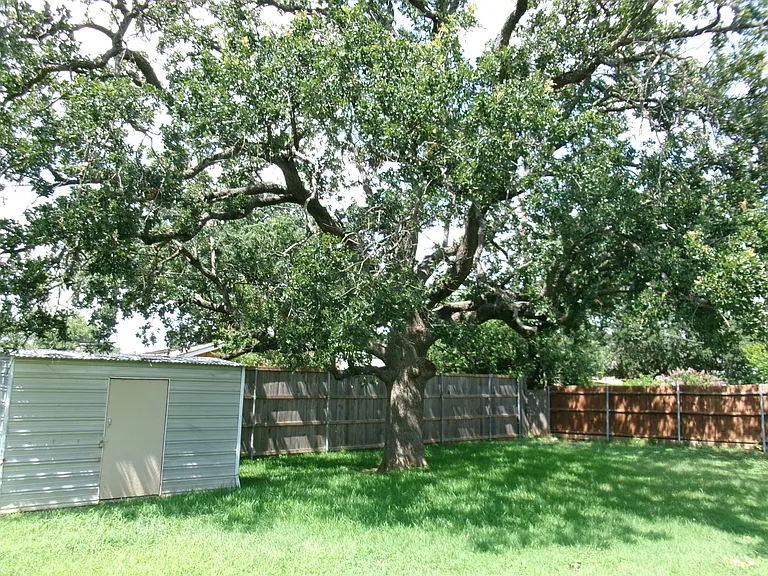 1610 Toplea Dr — Photo 4