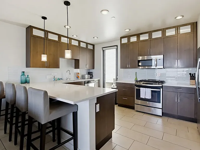 5115 Saratoga Ave #7 — Photo 5