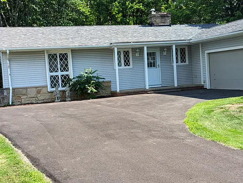3299 Harris Rd Photo 1
