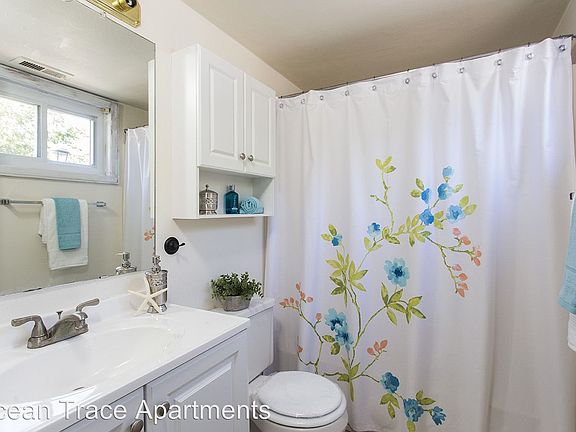 3rd image of 525 Ocean Trace Arch APT L