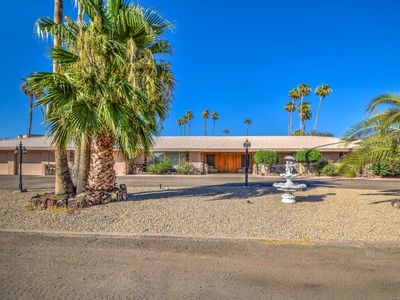 6730 W Isabell Ln, Glendale, AZ, 85310