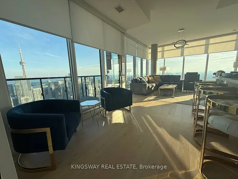 488 SW University Ave #5210 — Photo 12