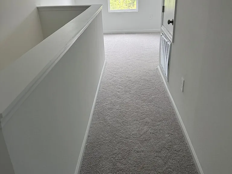 5138 Clay Whaley Rd — Photo 7