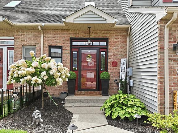 3rd image of 104 Brendan Rd