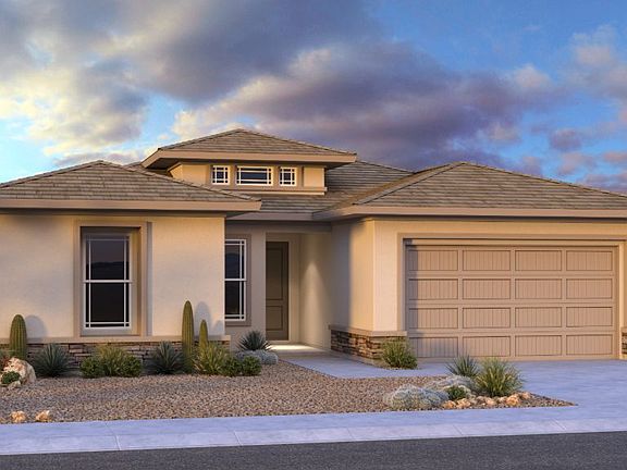 3rd image of 5730 S Bailey #Dizuoz