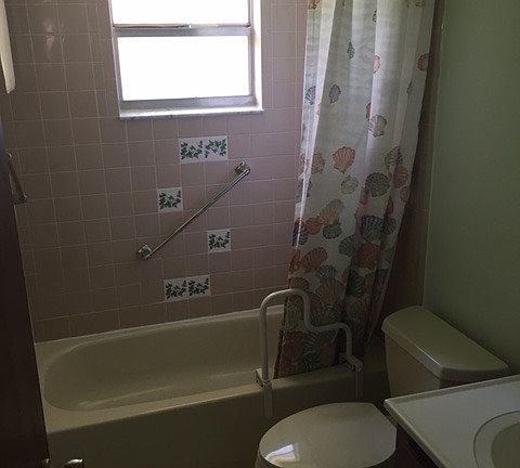 5th image of 1019 Tompkins Dr