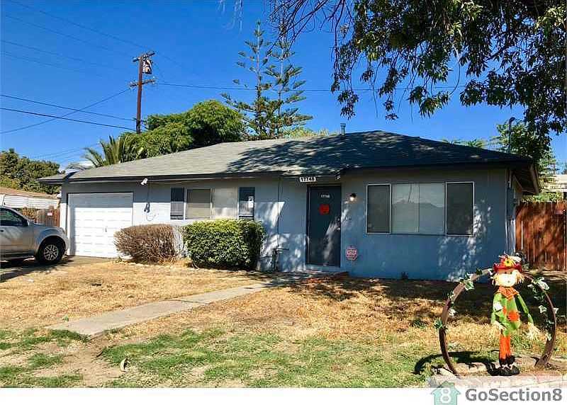 1st image of 17748 Hawthorne Ave