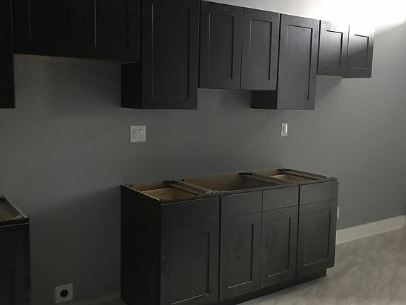 3rd image of 4801 Stenton Ave #101B