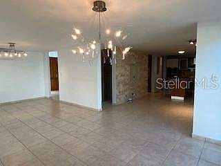 5th image of 592 Paseo