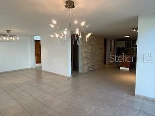 592 Paseo — Photo 5