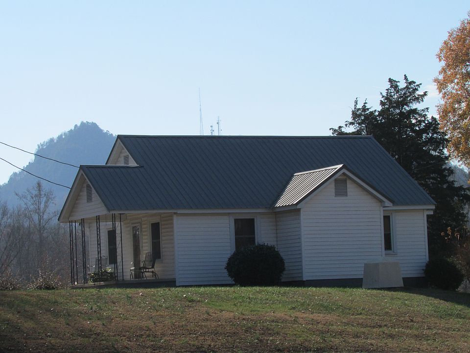 1st image of 4227 Kings Mountain Hwy