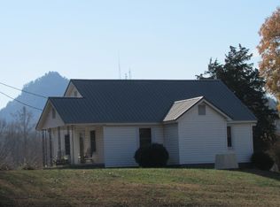 4227 Kings Mountain Hwy, Bessemer City, NC 28016