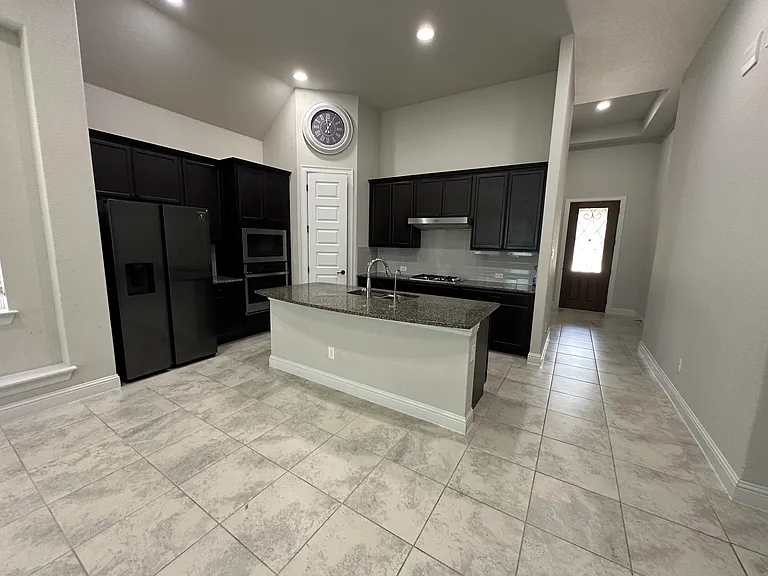 2320 Base Burner Path — Photo 1