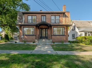 431 Main Street, Keene, NH 03431