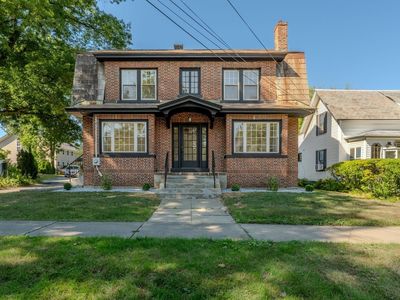 431 Main Street, Keene, NH, 03431