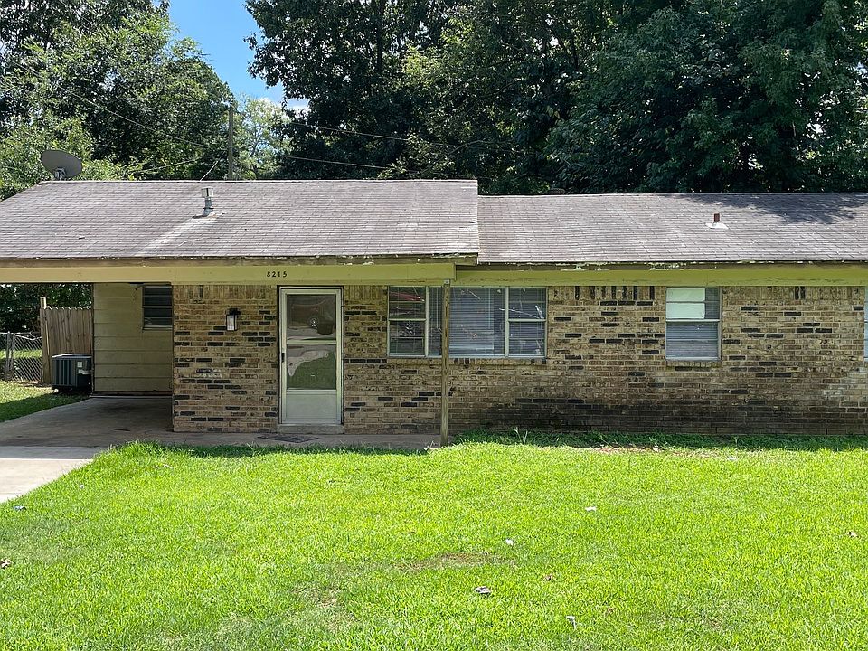 1st image of 8215 Spanish Rd