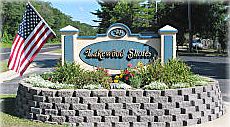 1st image of Sherwood #Lot 857