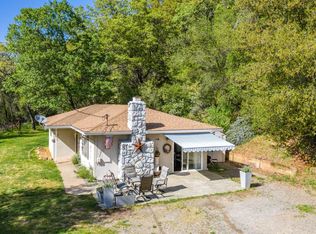 4241 Ascot Ln, Shingle Springs, CA 95682