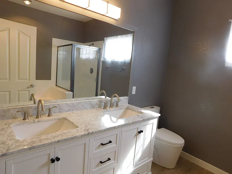 8301 Boseck Dr #115 — Photo 21