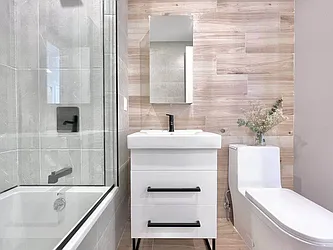 Rented by Doorway NYC, LLC