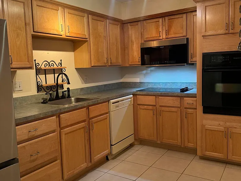 2851 S Ocean Blvd #122 — Photo 4