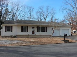 435 Brentwood Rd, Forked River, NJ