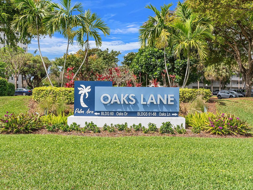 1st image of 545 Oaks Lane #501