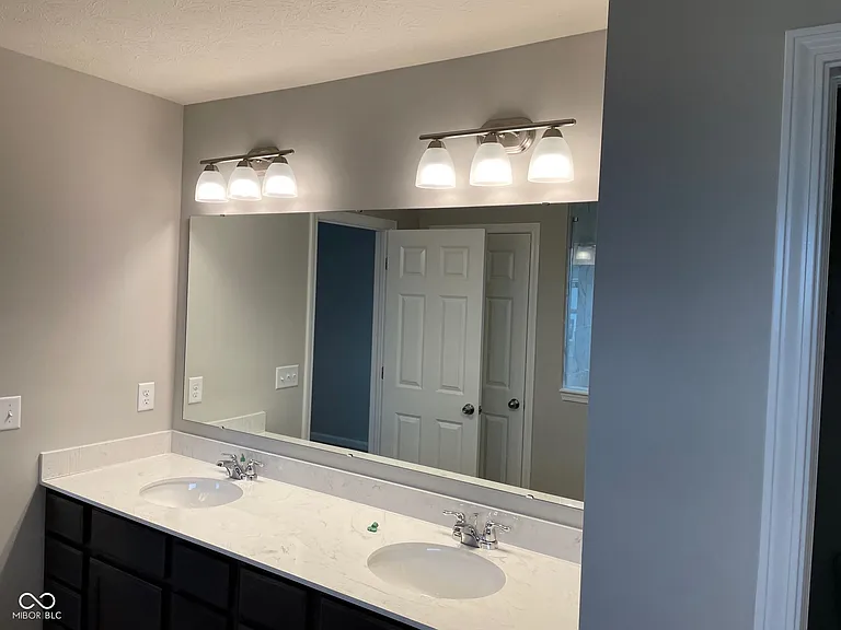 15208 Portobello Pl — Photo 11
