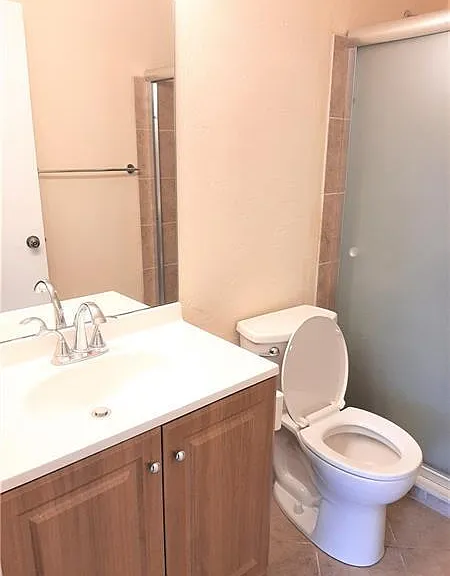9466 Boca Cove Cir #310 — Photo 16