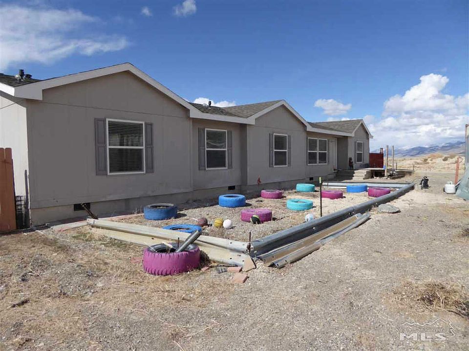1st image of 1270 Gitla Ave
