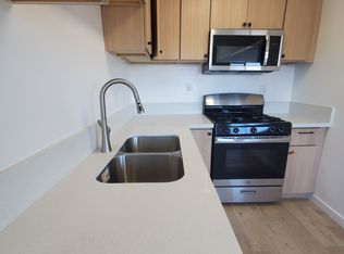 9328 Elizabeth Ave #G, South Gate, CA 90280