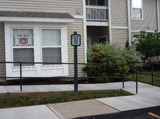 4104 Lenox Oval, Pittsburgh, PA 15237