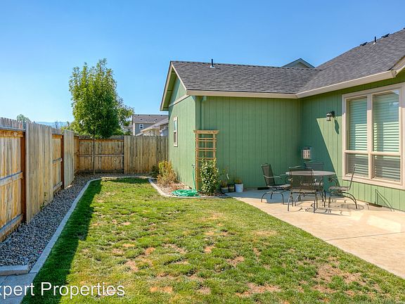 2nd image of 1331 Kime Dr