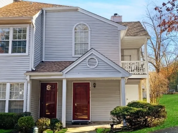 34 Homestead Ln, Lincoln Park Boro, NJ 07035