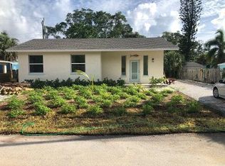 1855 Redbank Rd, North Palm Beach, FL 33408