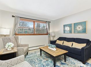 157 Mississippi Pl NE #2, Minneapolis, MN 55432