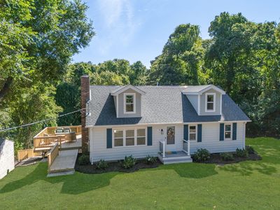 10 Surrey Drive, Eastham, MA, 02642