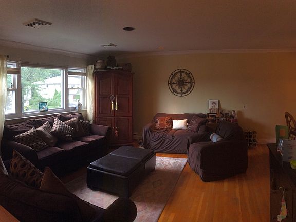 2nd image of 57 Beaumont Dr
