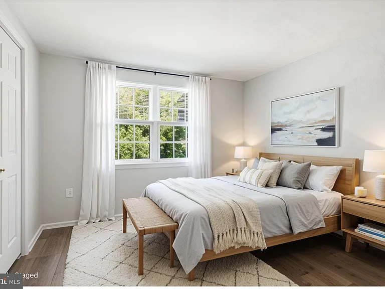 42 Alden Ct — Photo 12