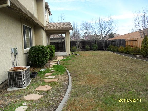 3rd image of 1089 Brock Cir