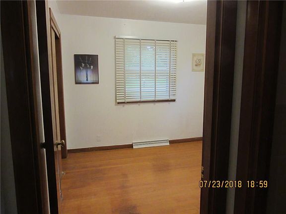 5th image of 6063 Crooked Creek Dr