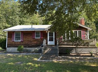 50 Old Jacobs Rd, Georgetown, MA 01833