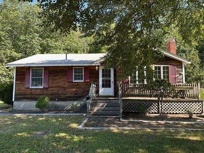 50 Old Jacobs Rd, Georgetown, MA, 01833