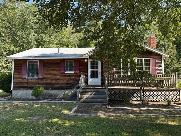50 Old Jacobs Rd, Georgetown, MA 01833