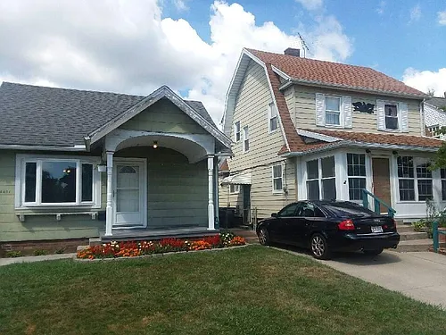 4401 Walker Ave Photo 1