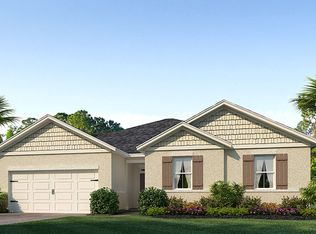 324 Nowell Loop, Deland, FL 32724