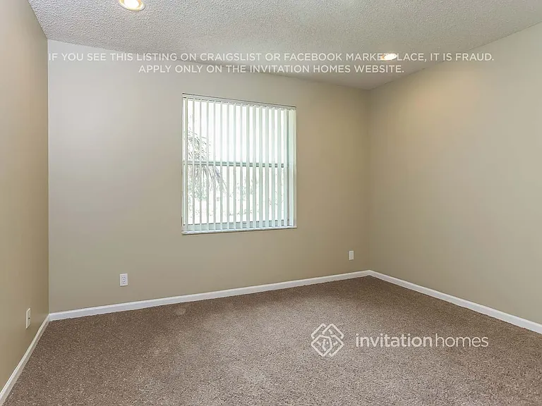 3148 SW 177th Ave — Photo 10