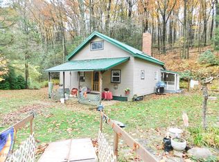 2831 Kettle Rd, Altoona, PA 16601