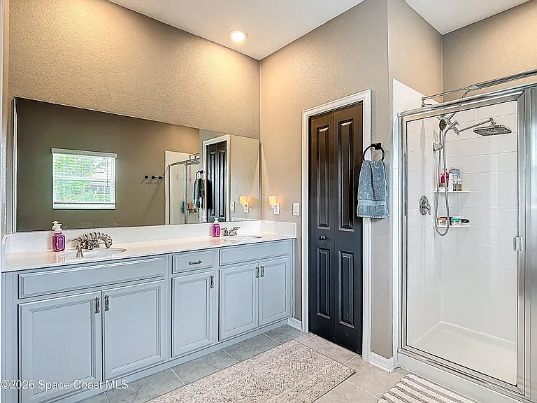 4471 Holstein St — Photo 39